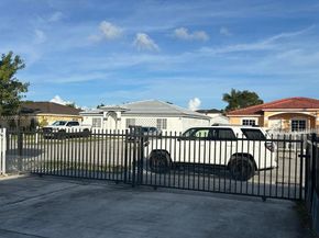 26116 SW 134th Pl, Homestead FL 33032