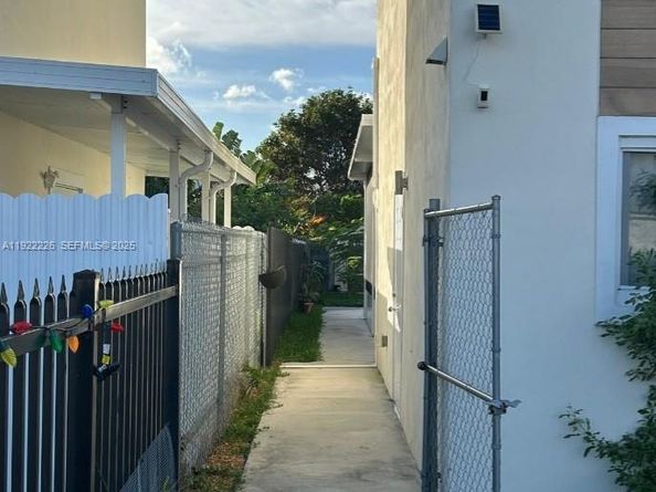 26116 SW 134th Pl, Homestead FL 33032