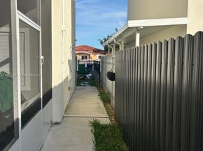 26116 SW 134th Pl, Homestead FL 33032