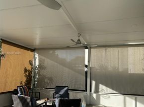 26116 SW 134th Pl, Homestead FL 33032