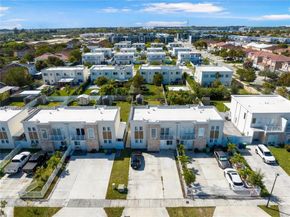 26116 SW 134th Pl, Homestead FL 33032