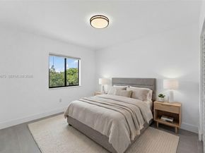 10315 SW 176th St, Miami FL 33157