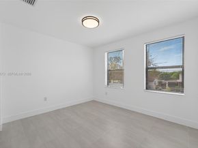 10315 SW 176th St, Miami FL 33157