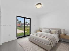 10315 SW 176th St, Miami FL 33157