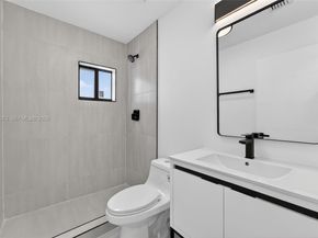 10315 SW 176th St, Miami FL 33157