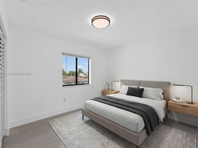 10315 SW 176th St, Miami FL 33157