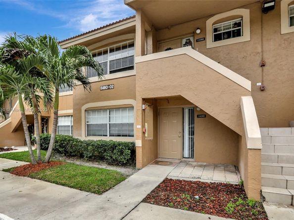 11496 NW 43rd St 11496, Coral Springs FL 33065