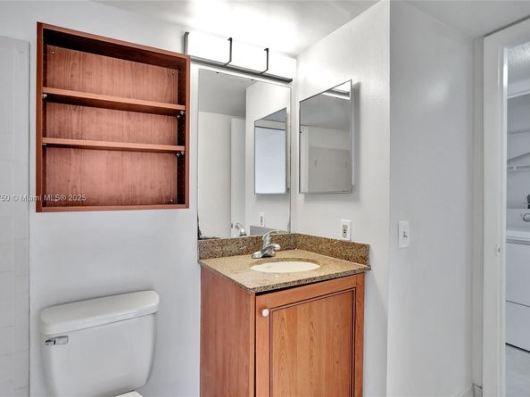11496 NW 43rd St 11496, Coral Springs FL 33065