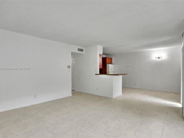 11496 NW 43rd St 11496, Coral Springs FL 33065