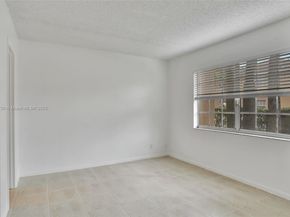 11496 NW 43rd St 11496, Coral Springs FL 33065