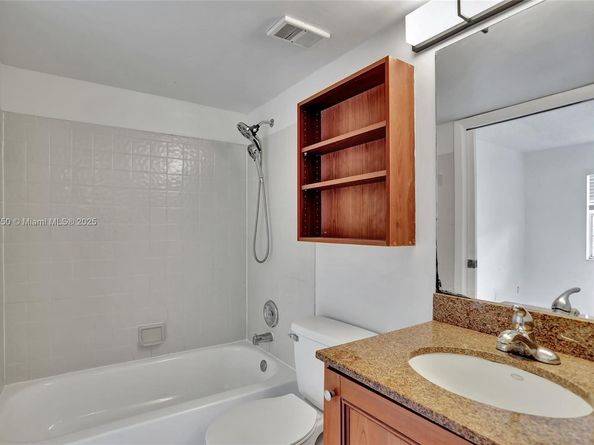 11496 NW 43rd St 11496, Coral Springs FL 33065