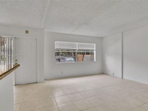 11496 NW 43rd St 11496, Coral Springs FL 33065