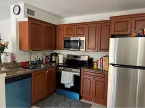 11496 NW 43rd St 11496, Coral Springs FL 33065