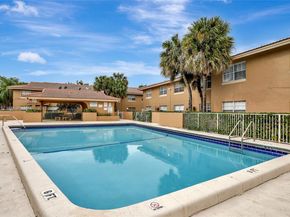 11496 NW 43rd St 11496, Coral Springs FL 33065