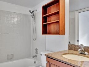 11496 NW 43rd St 11496, Coral Springs FL 33065
