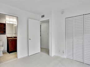 11496 NW 43rd St 11496, Coral Springs FL 33065
