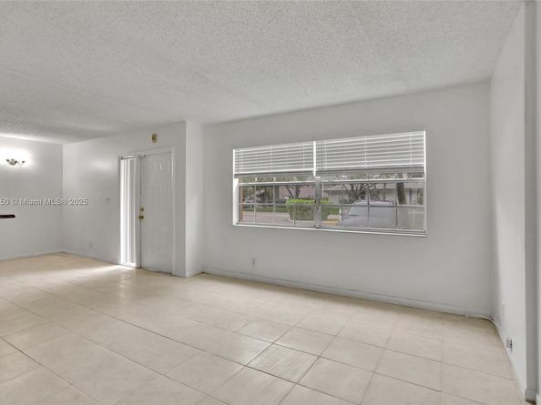 11496 NW 43rd St 11496, Coral Springs FL 33065