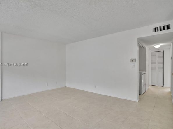 11496 NW 43rd St 11496, Coral Springs FL 33065