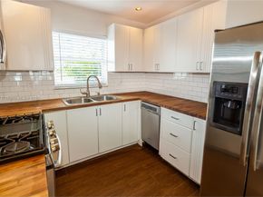 2035 NE 123rd St, North Miami FL 33181