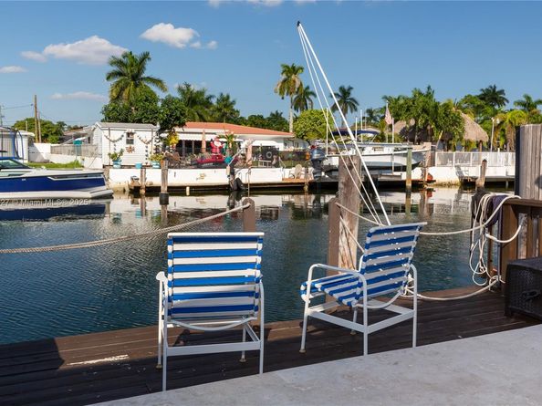 2035 NE 123rd St, North Miami FL 33181