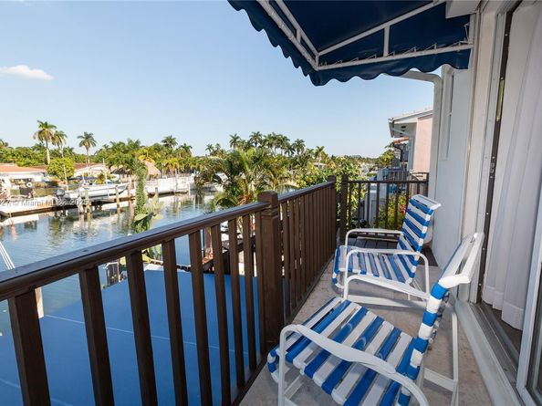 2035 NE 123rd St, North Miami FL 33181