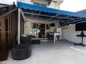 2035 NE 123rd St, North Miami FL 33181
