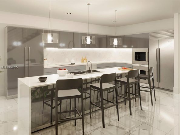 1811 NE 26th Ave B, Fort Lauderdale FL 33305