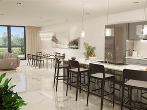 1811 NE 26th Ave B, Fort Lauderdale FL 33305