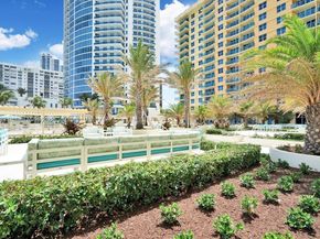 2501 S Ocean Dr 433, Hollywood FL 33019