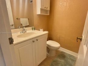 2501 S Ocean Dr 433, Hollywood FL 33019
