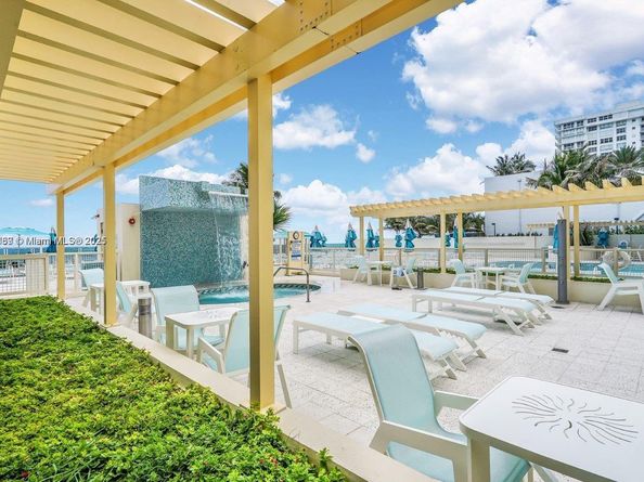 2501 S Ocean Dr 433, Hollywood FL 33019