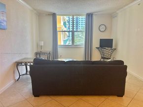 2501 S Ocean Dr 433, Hollywood FL 33019