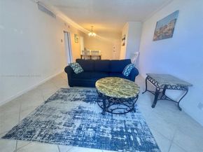 2501 S Ocean Dr 433, Hollywood FL 33019