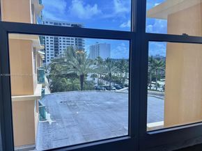 2501 S Ocean Dr 433, Hollywood FL 33019