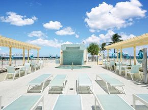 2501 S Ocean Dr 433, Hollywood FL 33019