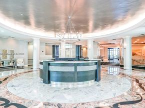 2501 S Ocean Dr 433, Hollywood FL 33019