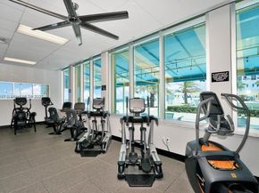 2501 S Ocean Dr 433, Hollywood FL 33019