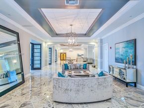 2501 S Ocean Dr 433, Hollywood FL 33019