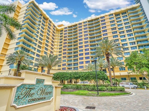 2501 S Ocean Dr 433, Hollywood FL 33019