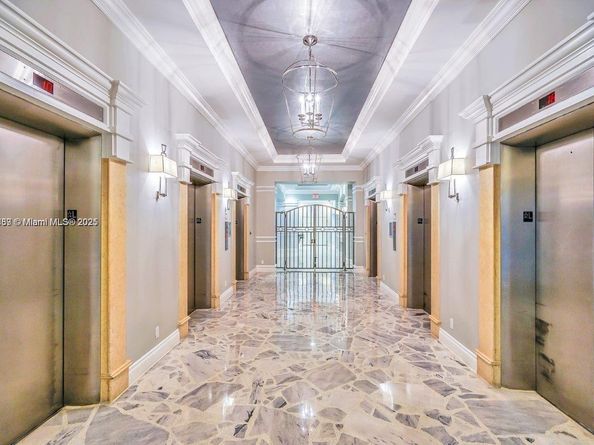 2501 S Ocean Dr 433, Hollywood FL 33019