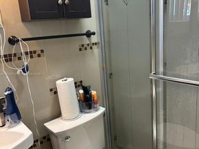 20501 NW 30th Ave, Miami Gardens FL 33056