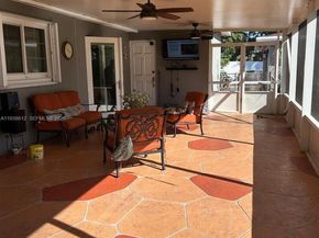 20501 NW 30th Ave, Miami Gardens FL 33056