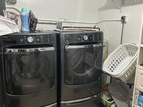 20501 NW 30th Ave, Miami Gardens FL 33056