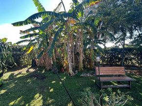 20501 NW 30th Ave, Miami Gardens FL 33056