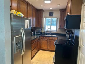 20501 NW 30th Ave, Miami Gardens FL 33056