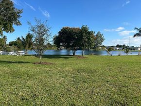 20501 NW 30th Ave, Miami Gardens FL 33056