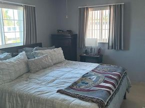 20501 NW 30th Ave, Miami Gardens FL 33056