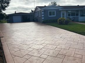 20501 NW 30th Ave, Miami Gardens FL 33056