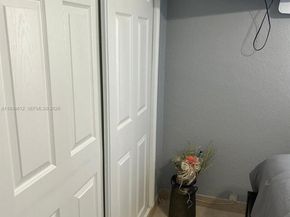 20501 NW 30th Ave, Miami Gardens FL 33056