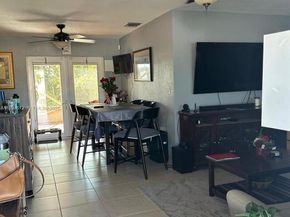 20501 NW 30th Ave, Miami Gardens FL 33056